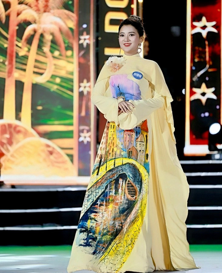 ao-dai.jpg