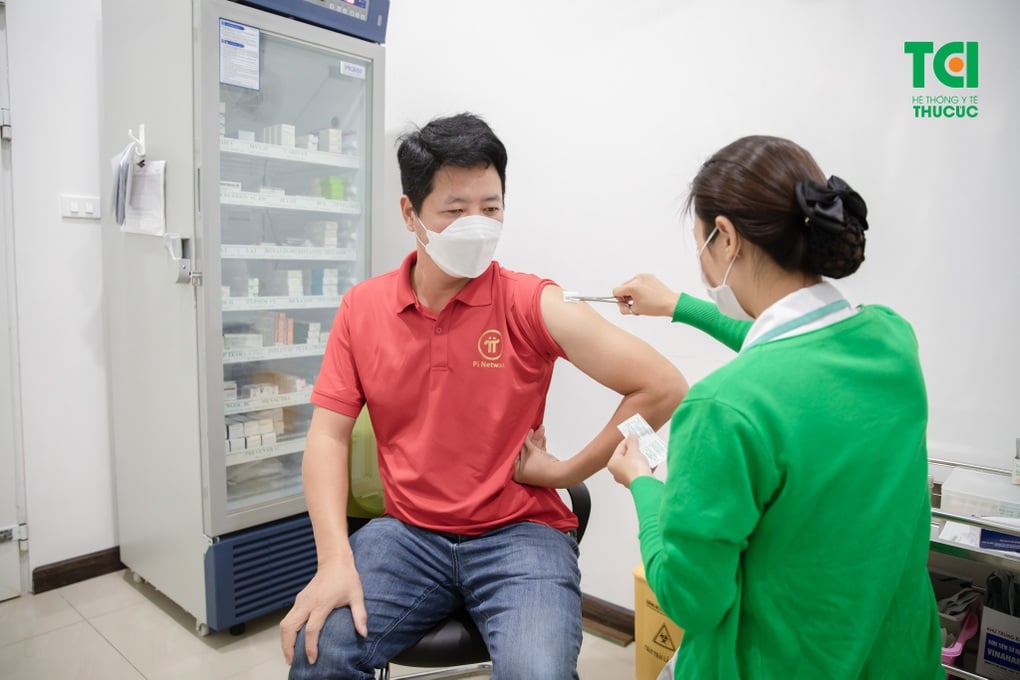Lựa chọn đúng nơi khám sức khỏe định kỳ cho nhân viên: Tiết kiệm lại yên tâm - 3
