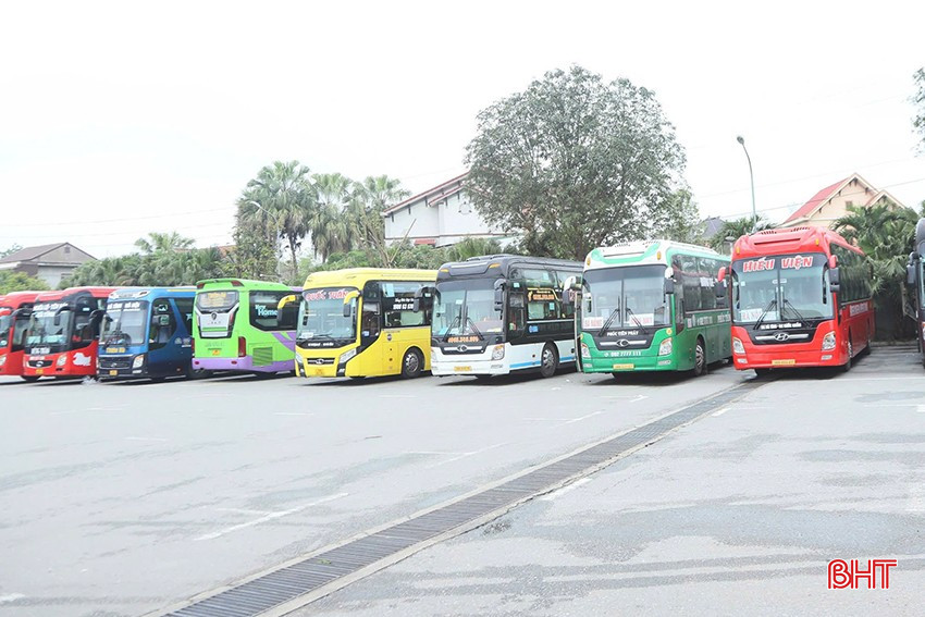 bqbht_br_0943.jpg
