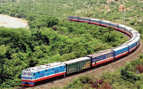 1er juin, ouverture de la ligne de bateau touristique Quy Nhon - Dieu Tri