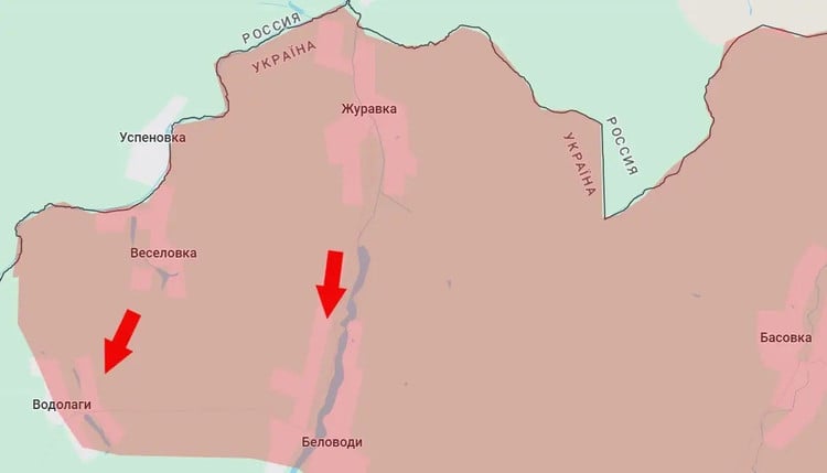 9-7948.jpg