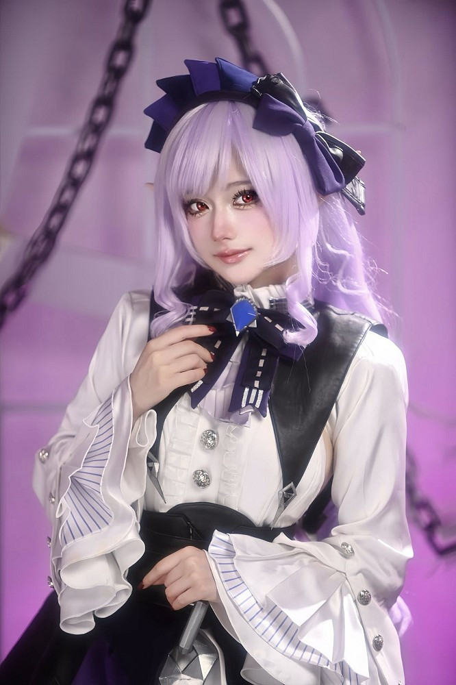 hot-3.png