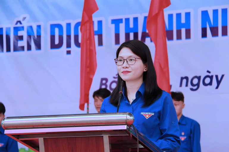anh5-copy.png