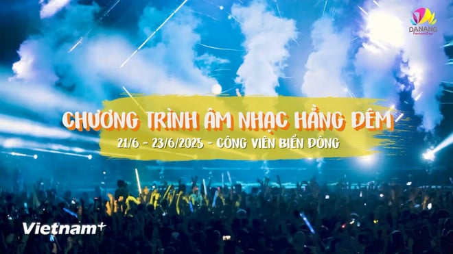 vnp-tanhuongdn-01.jpg