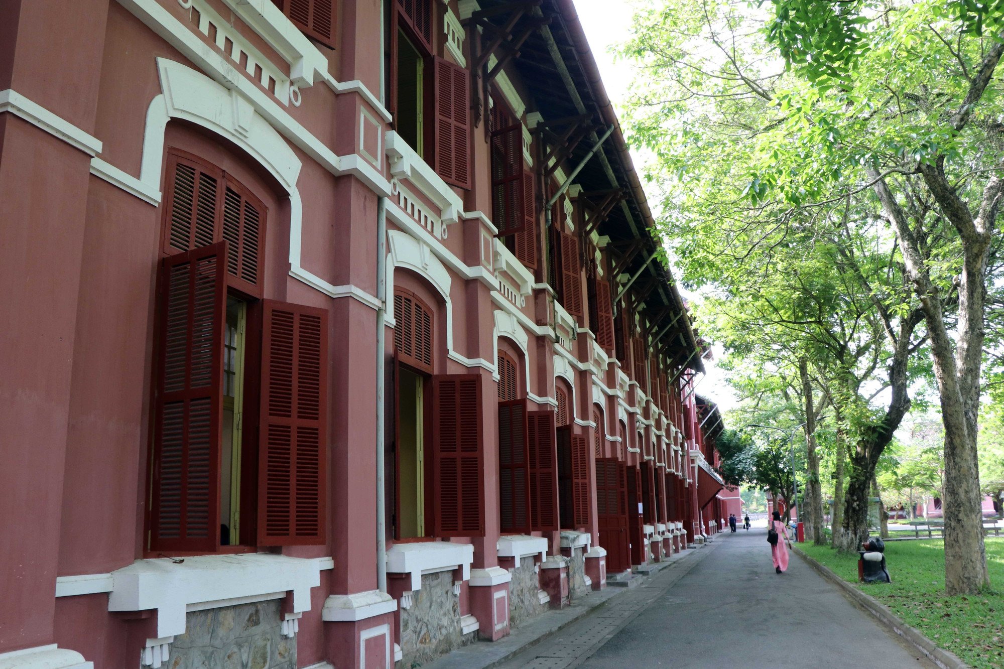 di-san-hue-2.jpg
