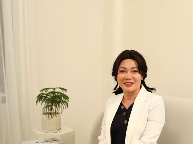 4 giải pháp 