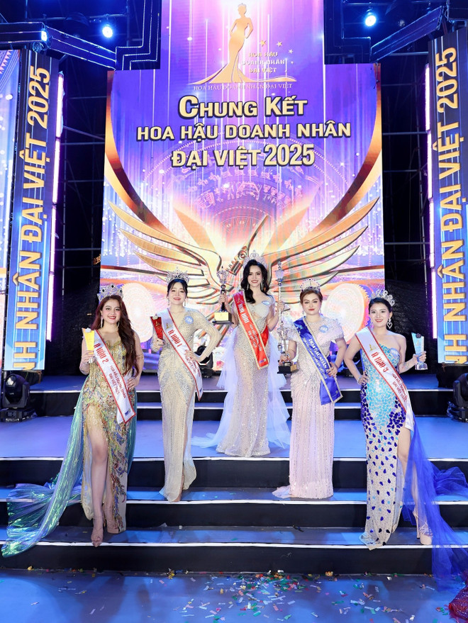 top-5-duy-3.jpg