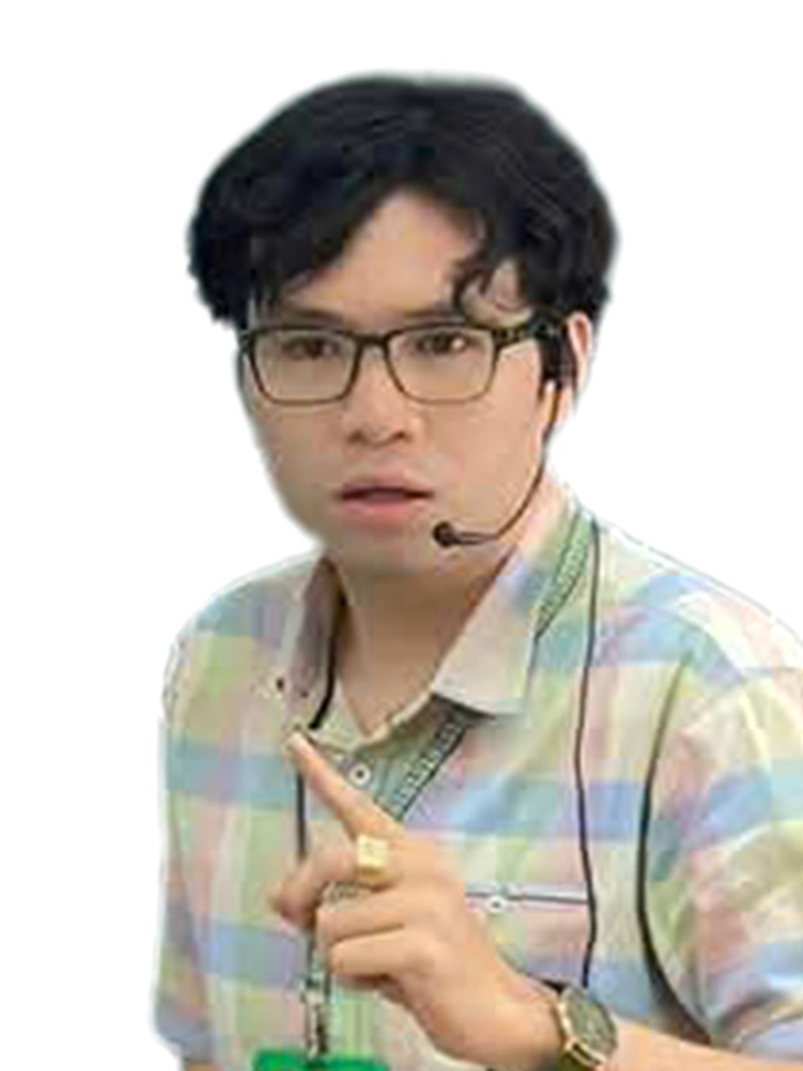 lớp 10 - Ảnh 2.