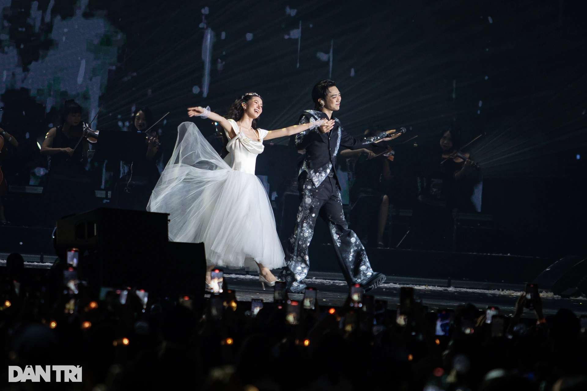 11.webp
