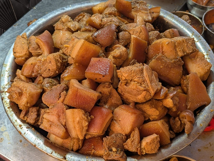 tết đoan ngọ - Ảnh 3.