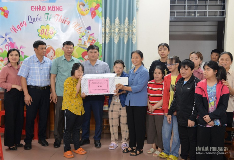 dsc,7033,10531027.jpg