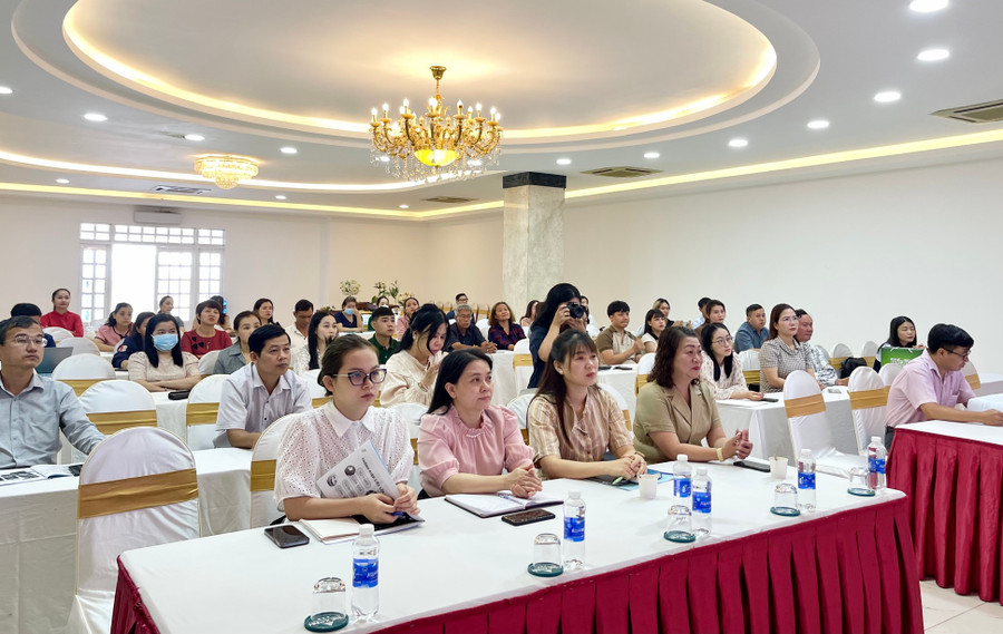 quang-canh.jpg