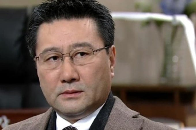 художник-choi-jung-woo.jpg