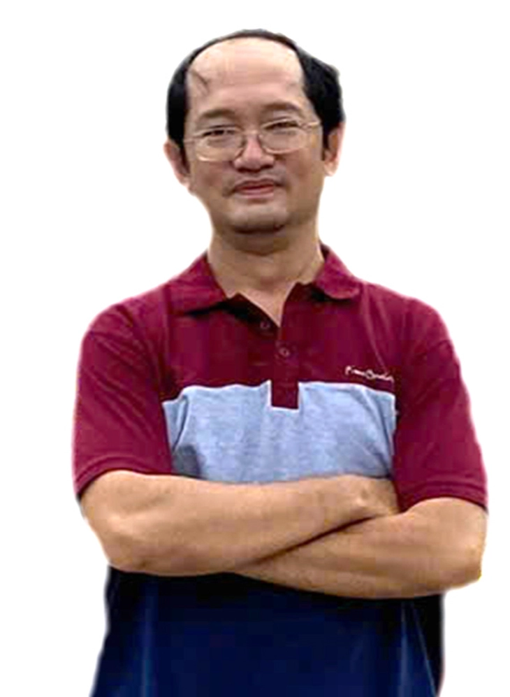 lớp 10 - Ảnh 4.