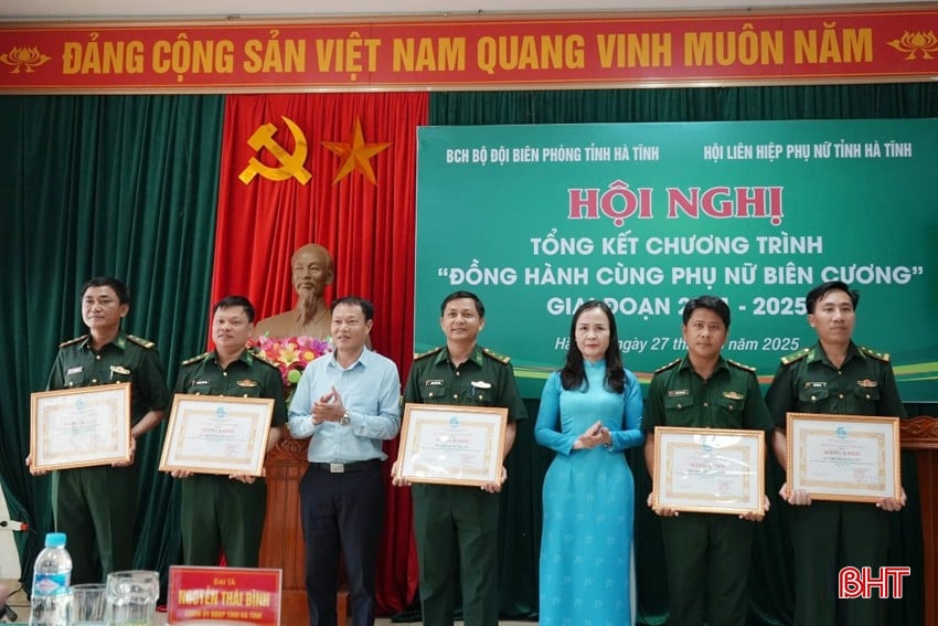 bqbht_br_thuc-7-5682.jpg