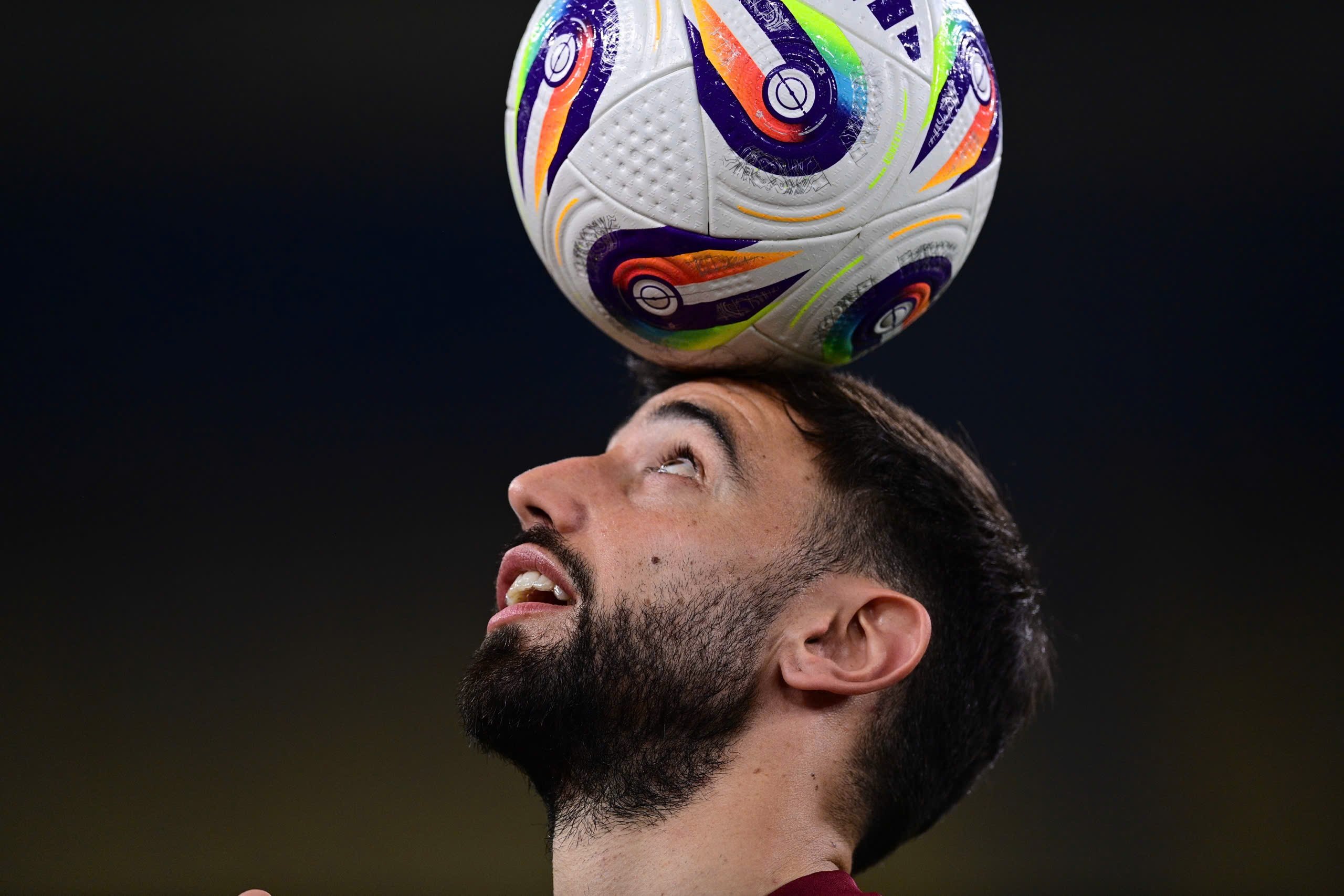 Bruno Fernandes anh 5