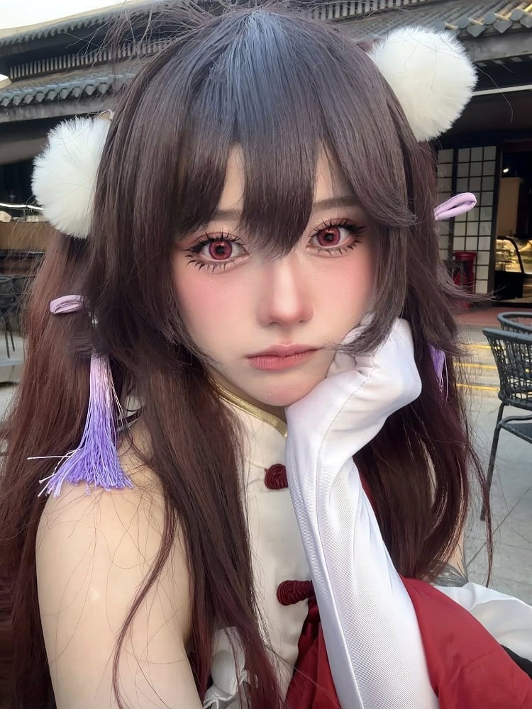 hot-4.png