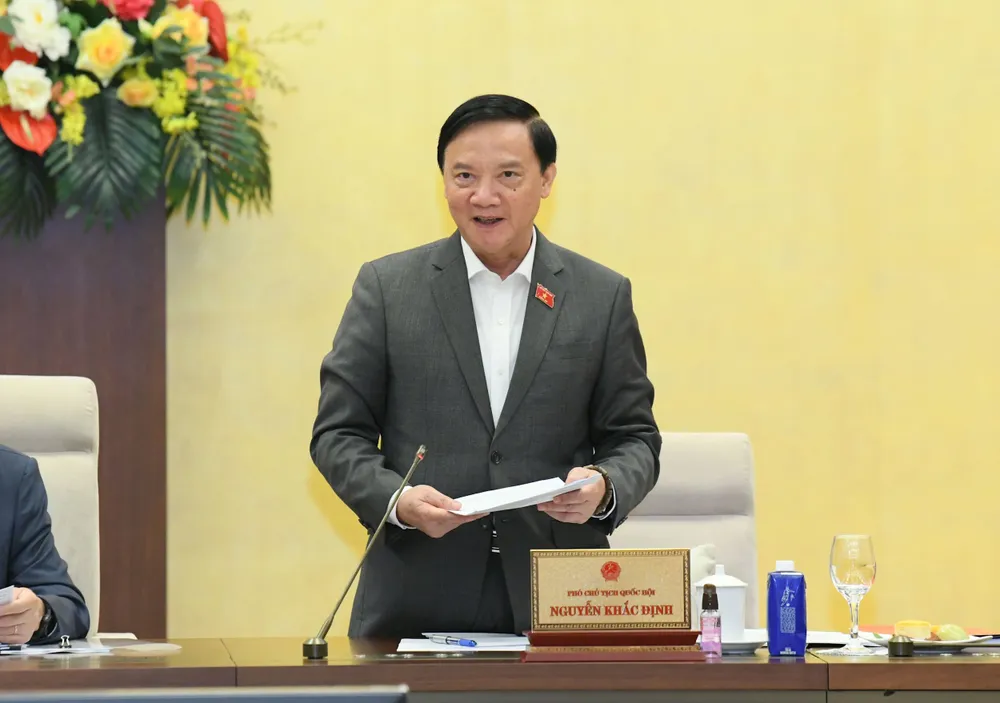 ĐỊNH 27.jpg