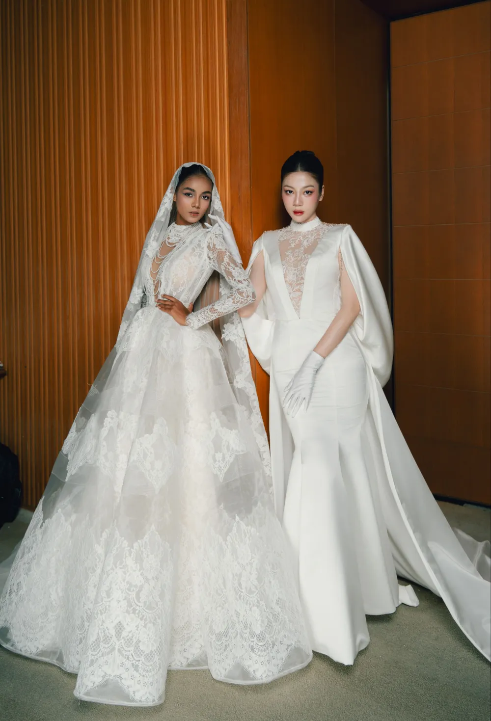 DUY06682.jpg
