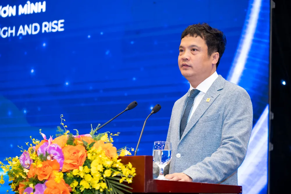 Anh VINASA 4.JPG