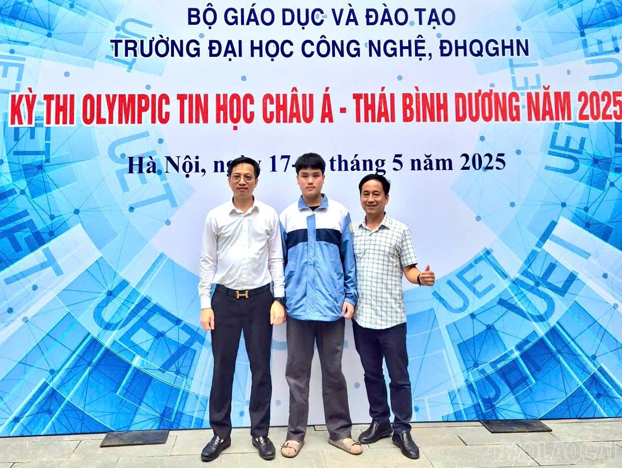 baolaocai-br_z6644729023969-c53b6c8080576014d5073ed9054faa32.jpg