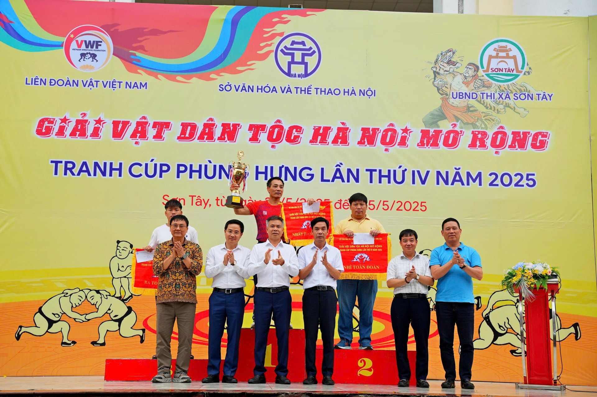 son-tay-khen.jpg
