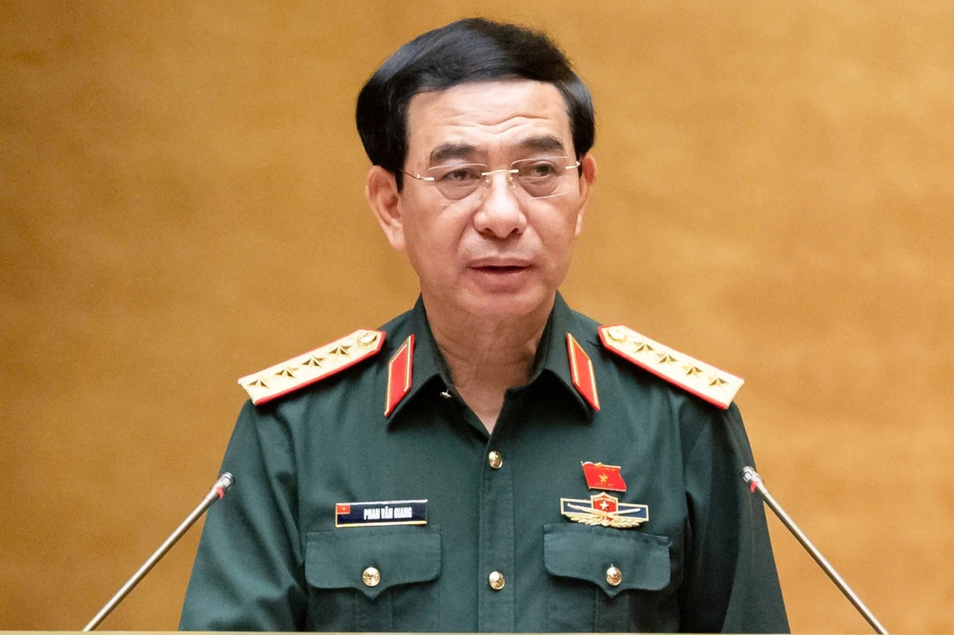 général-phan-van-giang-édité-1748330066566.webp