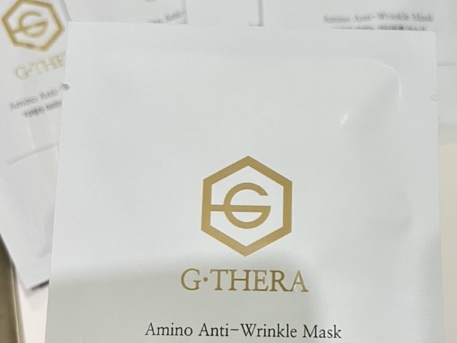 Thêm sản phẩm mỹ phẩm của Công ty TNHH thương mại dịch vụ VB Group bị thu hồi- Ảnh 1.