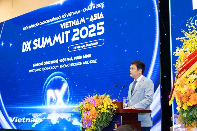 vnp-dx-summit-day-2025-6.jpg