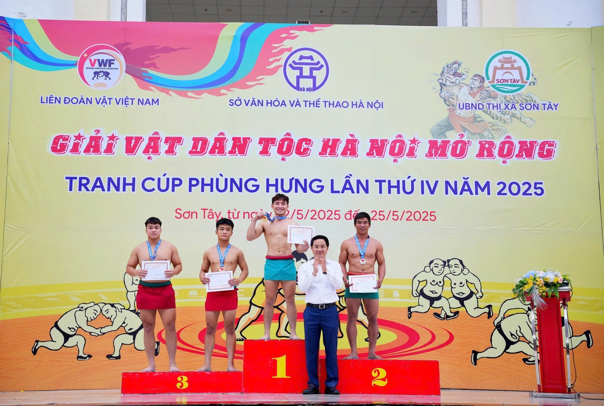 son-tay-khen5.jpg