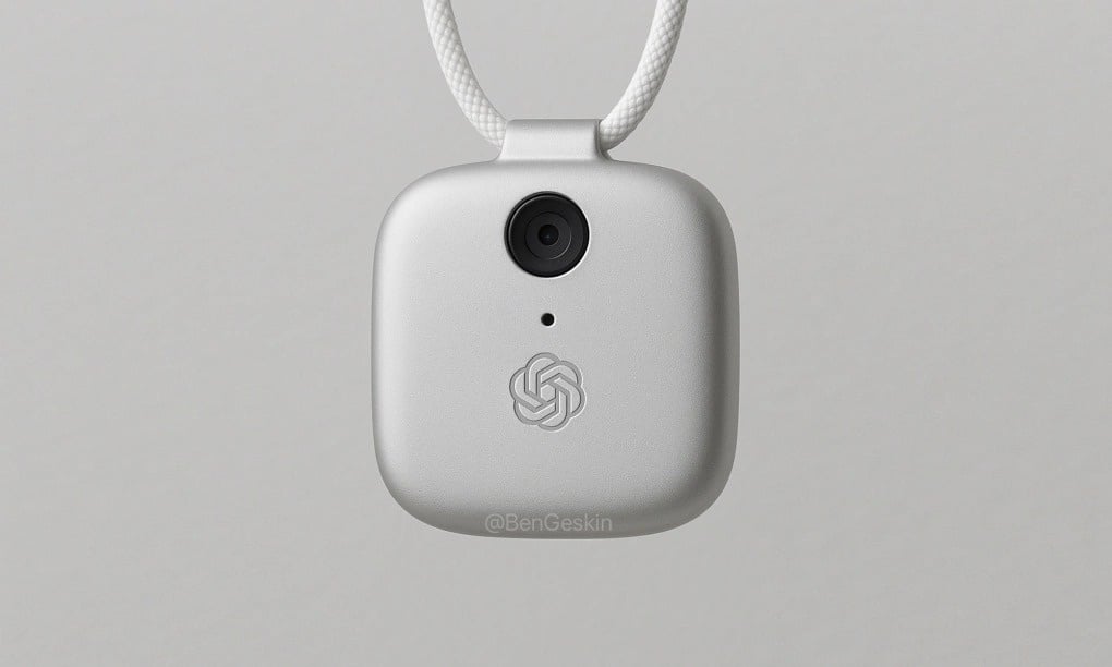 Apple anh 2