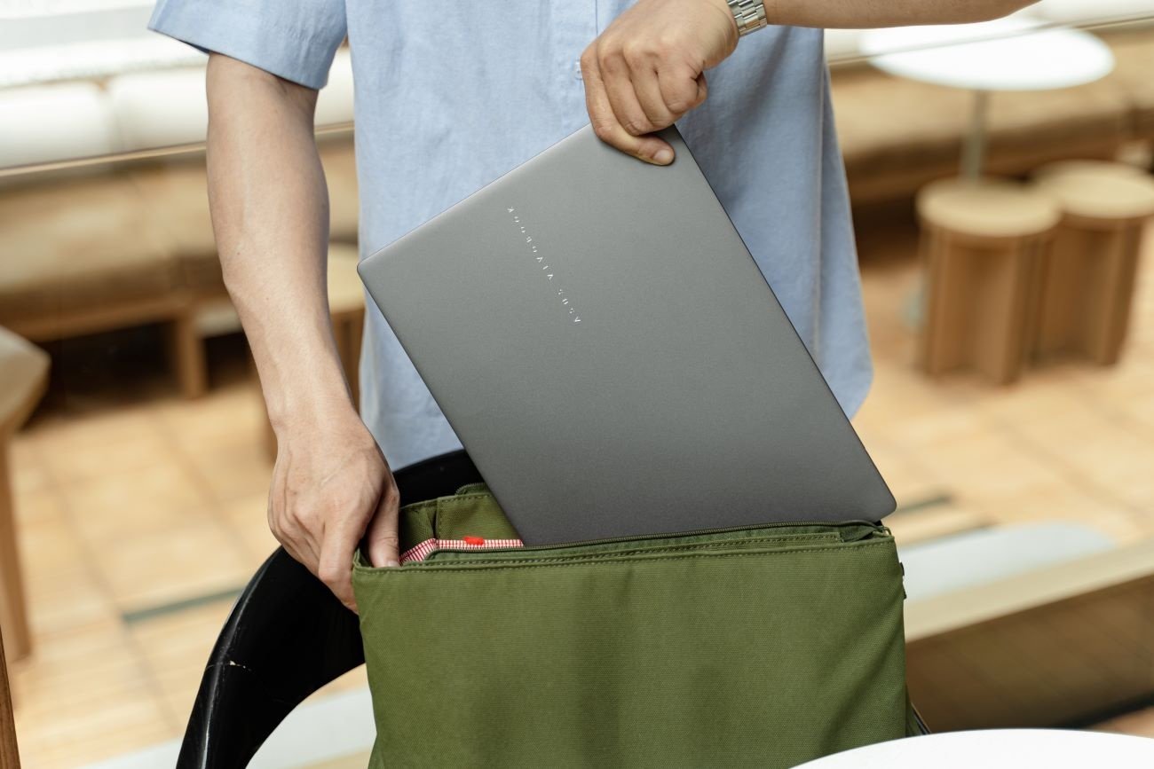 Asus anh 2