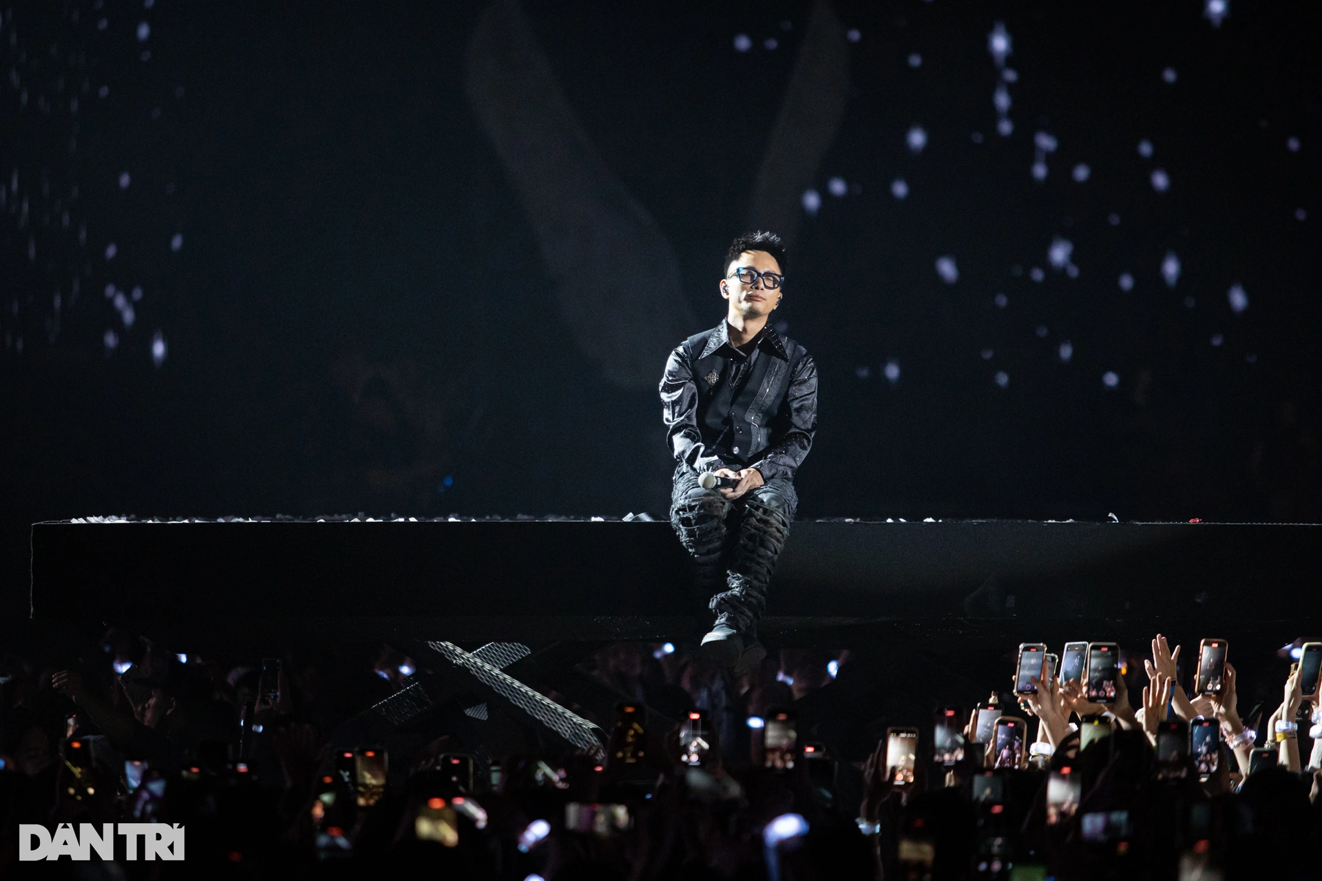 8.webp