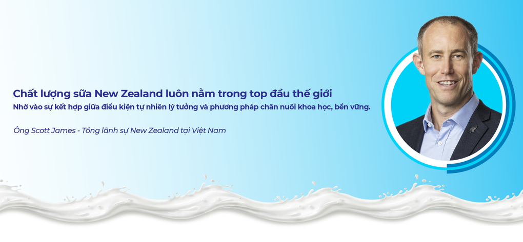 Bí quyết chọn sữa tươi để con cao lớn, khỏe mạnh - 2