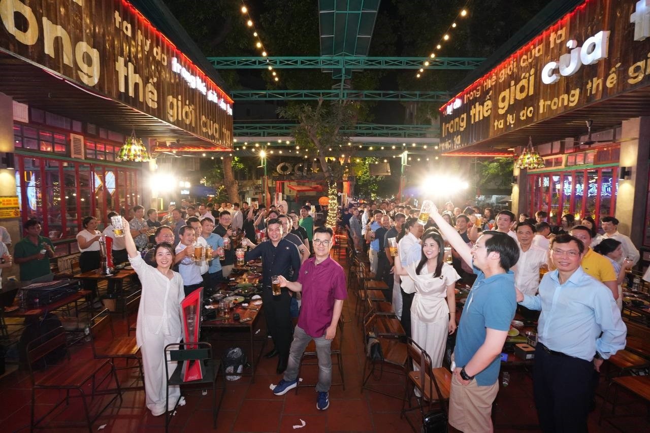 Blockchain anh 3