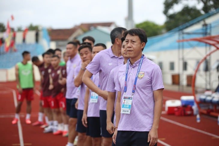 hà tĩnh - Ảnh 2.