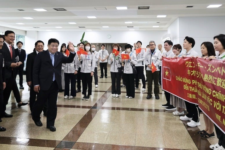 linh vuc ban dan anh 4