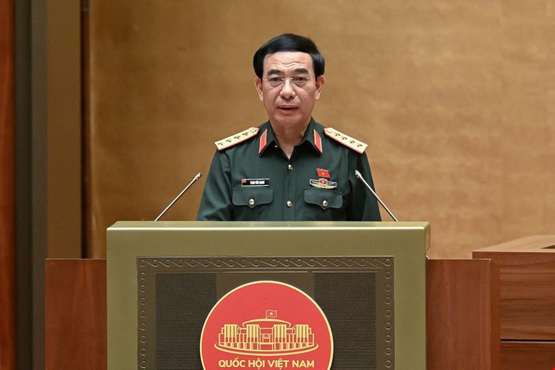 Thống nhất, linh hoạt trong ứng phó tình trạng khẩn cấp- Ảnh 1.
