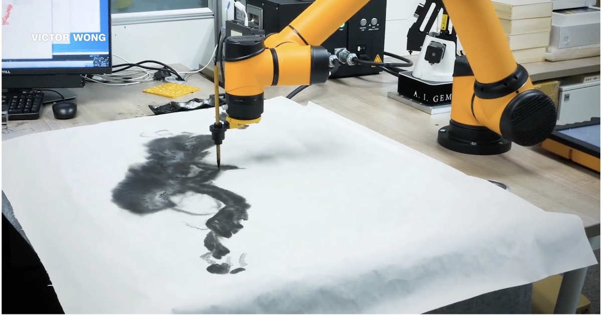 画像が削除されました