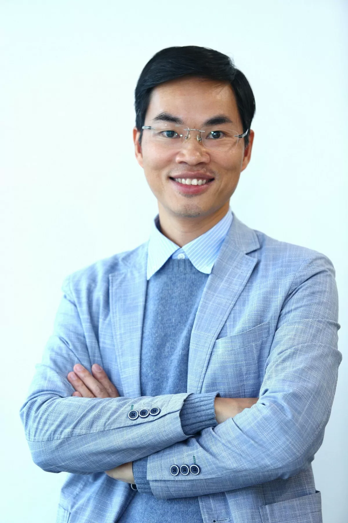 Cơ hội để tư nhân tham gia vào công nghiệp hỗ trợ