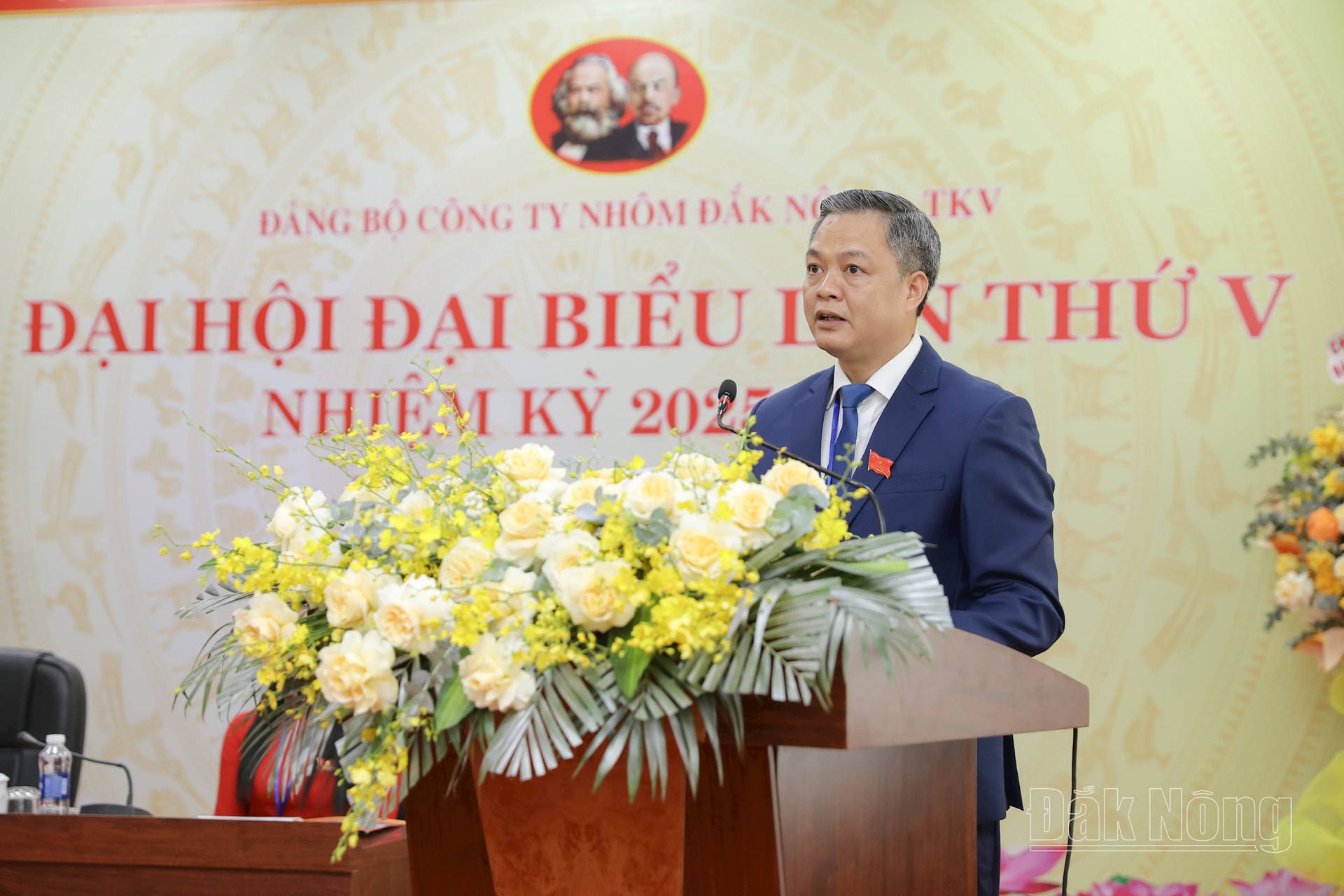 hpim3126.jpg