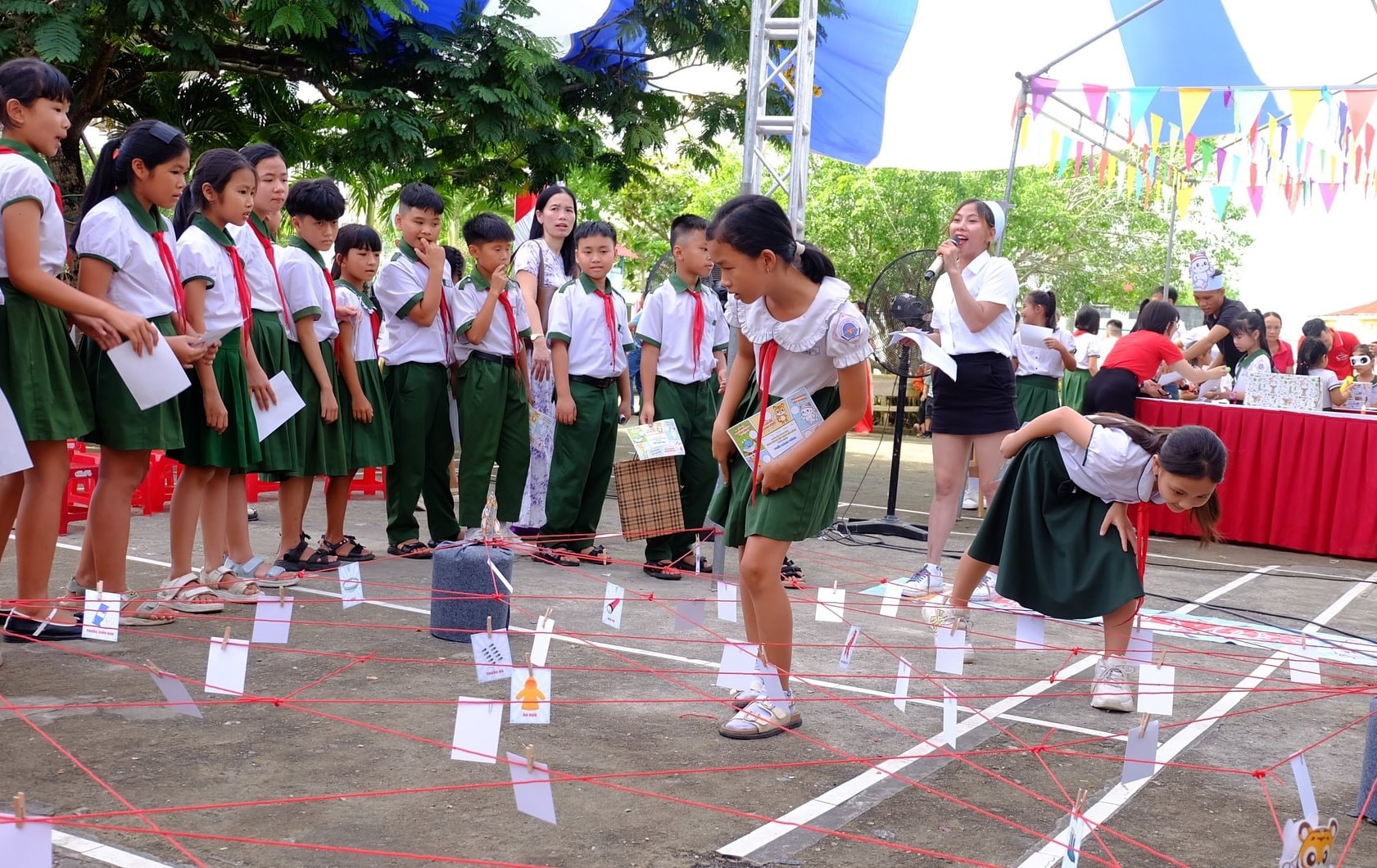 dscf7170-2-(1).jpg