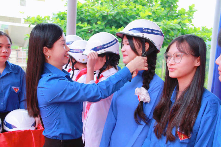anh-copy.jpg