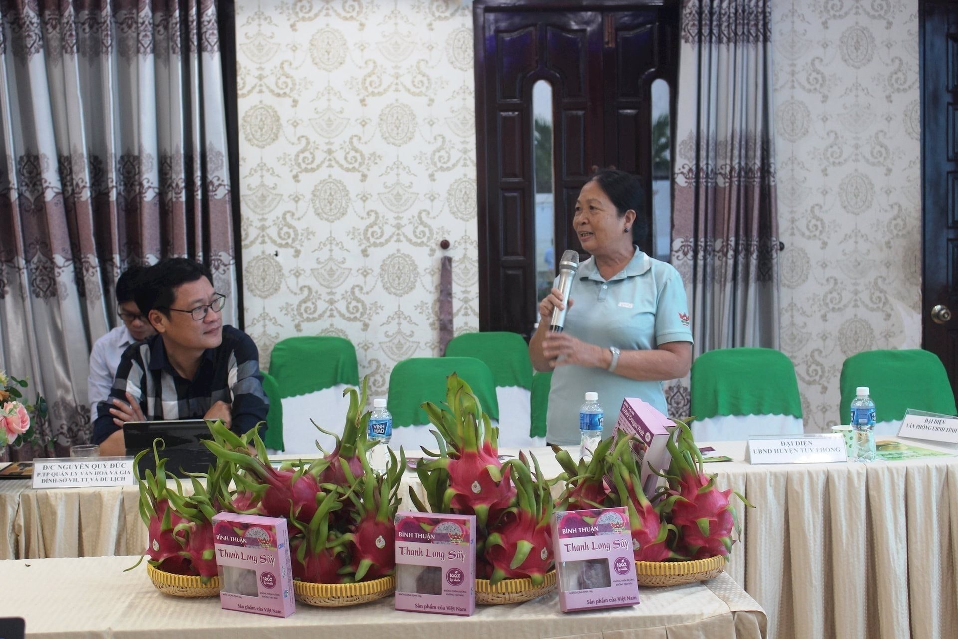 รูปภาพ_4377-1-(1).jpg