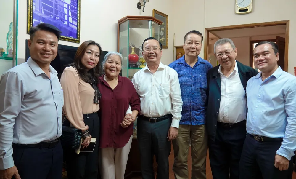 Le Thien.JPG
