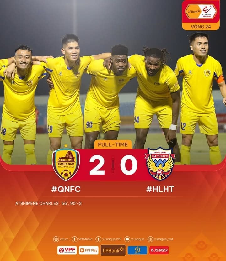 27-quang-nam-fc.jpeg