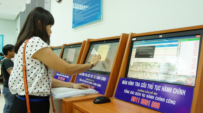การบังคับใช้กฎหมายอันเข้มงวด ประเทศที่เข้มแข็ง - ภาพที่ 4