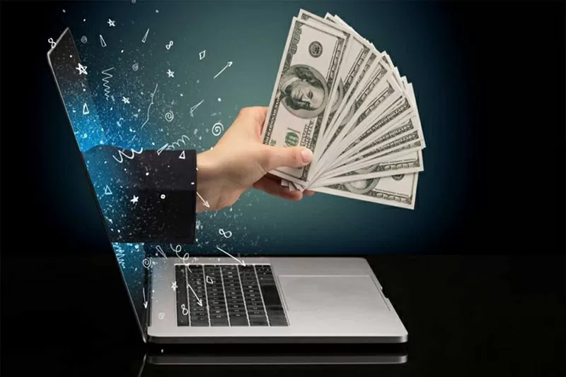 Thu nhập của nhân viên môi giới bất động sản là bao nhiêu?