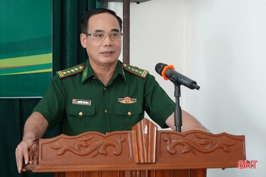 bqbht_br_thuc-6.jpg