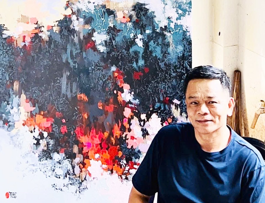 ดอกไม้-si.jpg